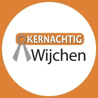 Kernachtig Wijchen