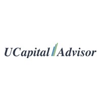 UCapital Advisor logo - Similar company to Ucapital Fintech Group