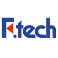 F-TECH NORTH AMERICA INC. logo - Similar company to Kapitalpsolutions