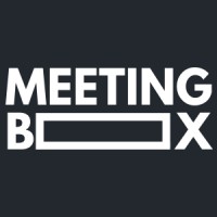 Meeting Box ME logo - Similar company to Muslimmobilier