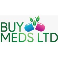 Buy Meds Ltd