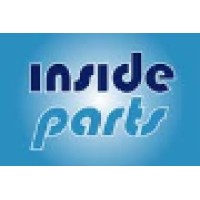 Inside Parts