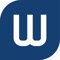 Webob B.V. - Samen het web op logo - Similar company to Linkai