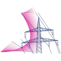 Power Systems Research Group of TalTech logo - Similar company to Icdcm 2025 - 7Th Ieee International Conference On Dc Microgrids, June 4-6, 2025, Tallinn, Estonia