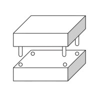 ARTIGIANA STAMPI S.R.L. logo - Similar company to Sea Stampi S.R.L.
