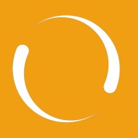 syncAV logo - Similar company to Soonia