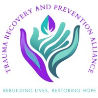 Trauma Recovery And Prevention Alliance logo - Similar company to Ywca Northern New Jersey