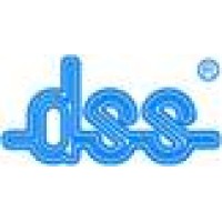 DSS Systems and Software Technologies Pvt Ltd logo - Similar company to Dss Systems And Software Technologies Pvt. Ltd.