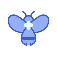 Beelha logo - Similar company to Muze Paris