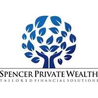 Spencer Private Wealth logo - Similar company to Nutri Peak
