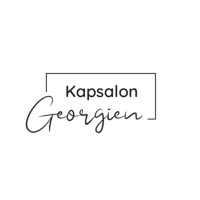 Kapsalon Georgien logo - Similar company to Kapsalon Aline