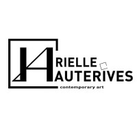 Galerie Arielle d'Hauterives logo - Similar company to Conscious Paris