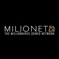 Miljonet