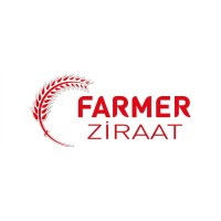 Farmer Agricultural Machinery logo - Similar company to Wolftech Lift Components