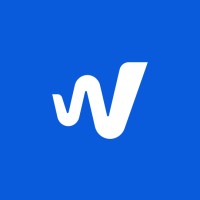 Wakeful logo - Similar company to Wakeful Mind