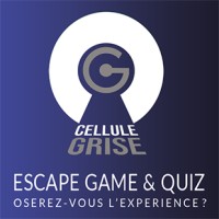 Cellule Grise