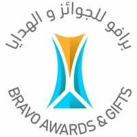 Bravo Awards & Gifts logo - Similar company to The Business Hub