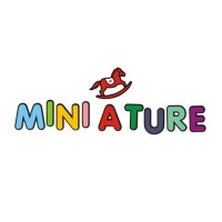 MINIATURE SHOES logo - Similar company to Impexport