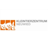 Kleintierzentrum Neuwied logo - Similar company to Tierarzt24 Gmbh