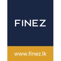 FINEZ logo - Similar company to Reflect Interiors