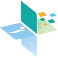 Prophyles, Inc. logo - Similar company to Allen Learning Technologies