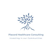 Placord Healthcare Consulting, LLC logo - Similar company to Sonovance