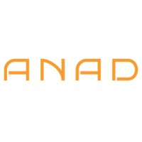 PPUH ANAD Ryszard Łyszkowski logo - Similar company to Lcls Ltd.