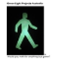 Green Light Projects Australia