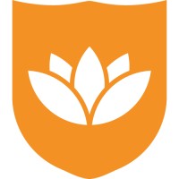 CyberBloom logo - Similar company to Cybercia Forge
