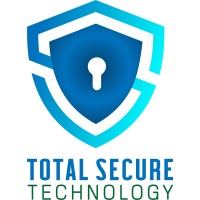 Total Secure Technology logo - Similar company to Dms Technology Consultants