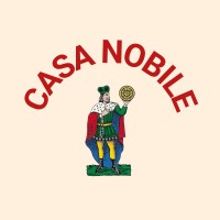 Groupe Nobile logo - Similar company to Association Emma