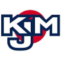 KJM Aluminium Can Sdn. Bhd. logo - Similar company to Can One Berhad