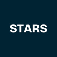 STARS logo - Similar company to Twintune