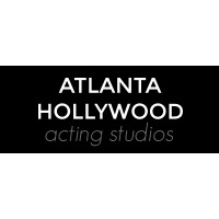 Atlanta Hollywood Acting Studios logo - Similar company to Second Crew