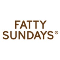 Fatty Sundays logo - Similar company to House Of Alexandra Mor