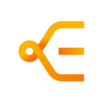 Evolysta logo - Similar company to Japa Componentes