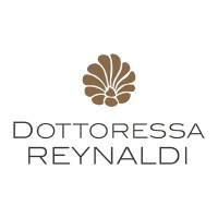 Dottoressa Reynaldi - Laboratorio di Cosmesi Naturale logo - Similar company to Cosmesico