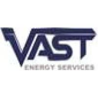 Vast Energy Services logo - Similar company to Vast Energy