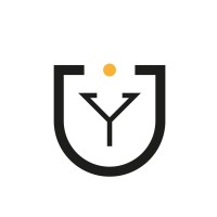 Parrillas Huayacan logo - Similar company to Mis Parrillas