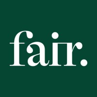 FAIR - Label Finansol logo - Similar company to Hellenic Impact Investing Network