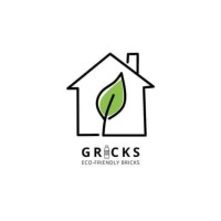 Gricks logo - Similar company to Cecos Ceed