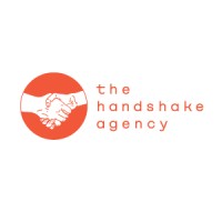 The Handshake Agency