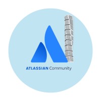 Malmö Atlassian Community Events logo - Similar company to Aistrateg Malmö Ab
