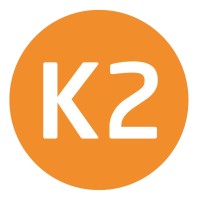 K2 Search Danmark