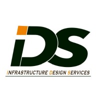 Infrastructure Design Services logo - Similar company to Iddl- Infrastructure Design & Development Ltd.