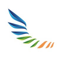 Find Assignment Help logo - Similar company to Ehomeworksolution