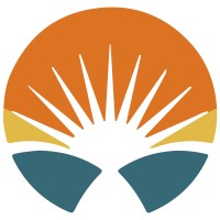 A & R CLINICAL SERVICES AND CRISIS MANAGEMENT logo - Similar company to Onyx Therapy Group
