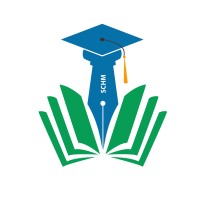 Sindhuli College of Hotel Management logo - Similar company to Lcci.Pk