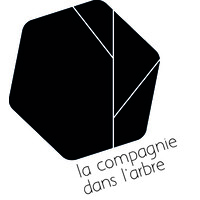 La compagnie dans l'arbre logo - Similar company to Filage