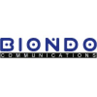 Biondo Communications